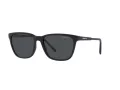 Arnette Cortex Lunettes de Soleil AN 4291 275887