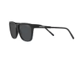 Arnette Cortex Lunettes de Soleil AN 4291 275887