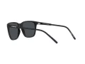 Arnette Cortex Lunettes de Soleil AN 4291 275887