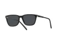 Arnette Cortex Lunettes de Soleil AN 4291 275887