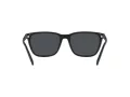 Arnette Cortex Lunettes de Soleil AN 4291 275887