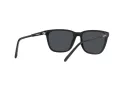 Arnette Cortex Lunettes de Soleil AN 4291 275887