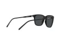 Arnette Cortex Lunettes de Soleil AN 4291 275887