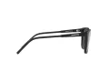 Arnette Cortex Lunettes de Soleil AN 4291 275887