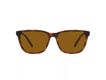 Arnette Cortex Lunettes de Soleil AN 4291 277083