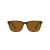 Arnette Cortex Lunettes de Soleil AN 4291 277083