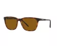 Arnette Cortex Lunettes de Soleil AN 4291 277083