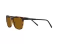 Arnette Cortex Lunettes de Soleil AN 4291 277083