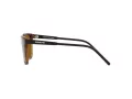 Arnette Cortex Lunettes de Soleil AN 4291 277083