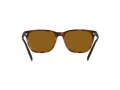 Arnette Cortex Lunettes de Soleil AN 4291 277083