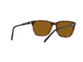 Arnette Cortex Lunettes de Soleil AN 4291 277083