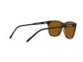 Arnette Cortex Lunettes de Soleil AN 4291 277083