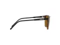 Arnette Cortex Lunettes de Soleil AN 4291 277083