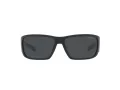 Arnette Snap Ii Lunettes de Soleil AN 4297 275887
