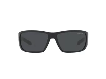 Arnette Snap Ii Lunettes de Soleil AN 4297 275887