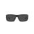 Arnette Snap Ii Lunettes de Soleil AN 4297 275887