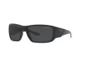 Arnette Snap Ii Lunettes de Soleil AN 4297 275887