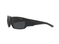 Arnette Snap Ii Lunettes de Soleil AN 4297 275887