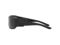 Arnette Snap Ii Lunettes de Soleil AN 4297 275887