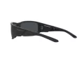 Arnette Snap Ii Lunettes de Soleil AN 4297 275887