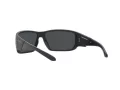 Arnette Snap Ii Lunettes de Soleil AN 4297 275887
