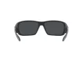 Arnette Snap Ii Lunettes de Soleil AN 4297 275887