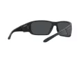 Arnette Snap Ii Lunettes de Soleil AN 4297 275887