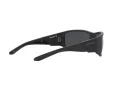 Arnette Snap Ii Lunettes de Soleil AN 4297 275887