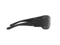 Arnette Snap Ii Lunettes de Soleil AN 4297 275887