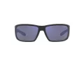 Arnette Snap Ii Lunettes de Soleil AN 4297 280622