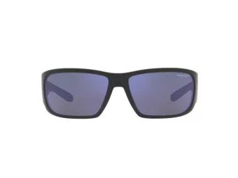 Arnette Snap Ii Lunettes de Soleil AN 4297 280622
