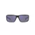 Arnette Snap Ii Lunettes de Soleil AN 4297 280622