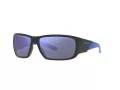 Arnette Snap Ii Lunettes de Soleil AN 4297 280622