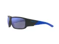 Arnette Snap Ii Lunettes de Soleil AN 4297 280622