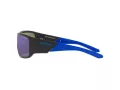 Arnette Snap Ii Lunettes de Soleil AN 4297 280622