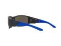 Arnette Snap Ii Lunettes de Soleil AN 4297 280622