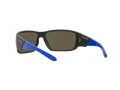 Arnette Snap Ii Lunettes de Soleil AN 4297 280622
