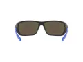 Arnette Snap Ii Lunettes de Soleil AN 4297 280622
