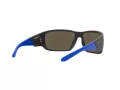 Arnette Snap Ii Lunettes de Soleil AN 4297 280622