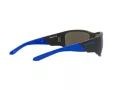 Arnette Snap Ii Lunettes de Soleil AN 4297 280622