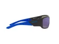 Arnette Snap Ii Lunettes de Soleil AN 4297 280622