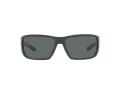 Arnette Snap Ii Lunettes de Soleil AN 4297 281081