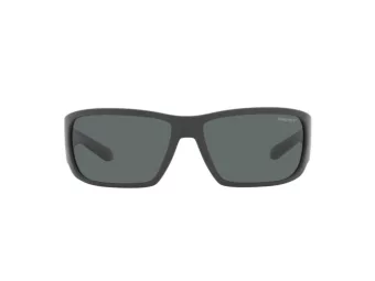 Arnette Snap Ii Lunettes de Soleil AN 4297 281081