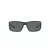 Arnette Snap Ii Lunettes de Soleil AN 4297 281081