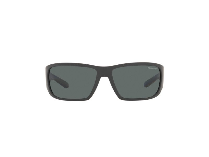 Arnette Snap Ii Lunettes de Soleil AN 4297 281081