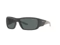 Arnette Snap Ii Lunettes de Soleil AN 4297 281081
