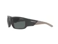 Arnette Snap Ii Lunettes de Soleil AN 4297 281081
