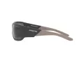 Arnette Snap Ii Lunettes de Soleil AN 4297 281081