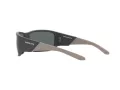 Arnette Snap Ii Lunettes de Soleil AN 4297 281081