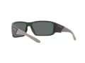 Arnette Snap Ii Lunettes de Soleil AN 4297 281081